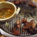 동네음식점 이미지