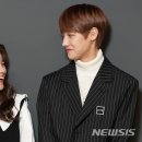 하리 이미지