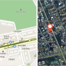 엘리트부동산중개 이미지