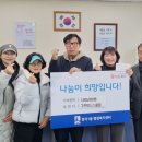 그린테니스클럽