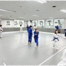 엘리트 유도 멀티짐 이미지