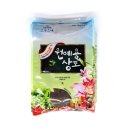 태광장식 이미지