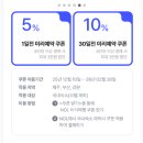 오복꽃게집 | 미리 다녀온 봄여행 태안으로 NOL블루리본미식여행 다녀왔습니다 (Feat. 블루리본 맛집 코스)