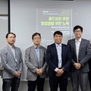 골드시티2 이미지