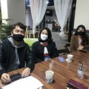 금산햇빛촌 네이버블로그