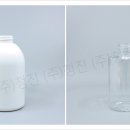 청진산업(주) 네이버블로그