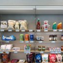 서운로26길 3 (1) 이미지