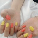 별뷰티(Byeol Beauty)] 이미지