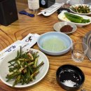 춘천로138번길 R | 춘천 갈매기살 맛집 · 가야갈매기 평일 30분 웨이팅 내돈내산