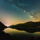 애너벨리 이미지