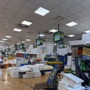 수산에머물다 | [노량진수산시장 회식] 노량진 진주식당 깔끔한 룸식당 내돈내산 후기