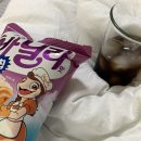 동홍동 명물천사우나 이미지