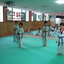 대영체육관 이미지