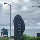 박서방회 | [남해여행 3/3] 행복했던 남해여행 2박 3일(3일차)/윤슬풀빌라 - 남해 돌창고 - 아라마루 아쿠아리움