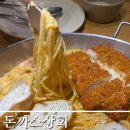 오케이상회 이미지