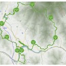 도암보건진료소 이미지