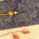 노트로담 이미지