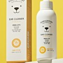 좋은강아지 이미지