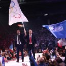 Reprendre le contrôle de l’organisation des JO Alpes 2030 이미지