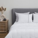 시온이불 이미지