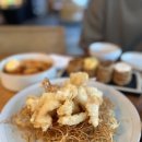 맥시칸분식 이미지