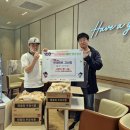뚜레쥬르의정부