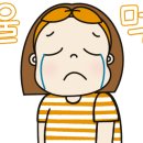 바르다;네일 이미지