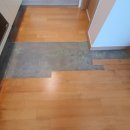 두정e편한세상아파트(2차) 이미지