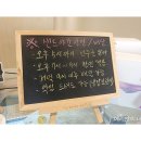 엠버스파이더