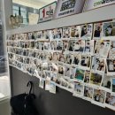 좋은집부동산 공인중개사사무소 이미지