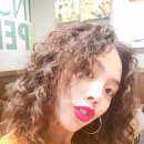 이태원스테이