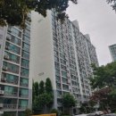 GS25 영통역점 이미지
