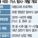 고래종합환경 이미지