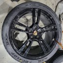 연제구-060 이미지