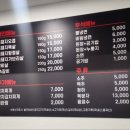 블랙돈 이미지