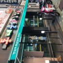 충무깁밥맛나만나 | 신당역 맛집, 동대문 매운김밥 본점, 매운김밥과 매운떡볶이 후기