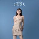 Miss 멍 이미지