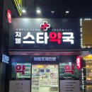 지웰스타약국 네이버블로그
