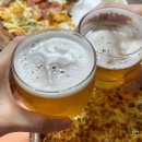 피자는 치즈빨 김포풍무점