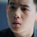 플라이마이 이미지