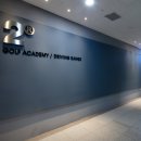 세컨라운드골프 이미지