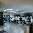 누네빛안과의원 이미지