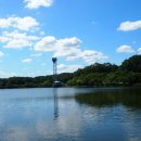 율동공원 이미지