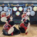 가락장구(초급) 이미지