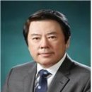 선진에너지㈜ 이미지