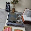 안마당 | 두돌아기랑 경기도 이천 감성 한옥 풀빌라 펜션 강력 추천 후기_한옥스테이 더 이천