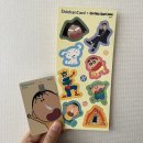 달다분식 이미지