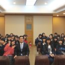 구포중학교 이미지