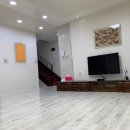 김명옥 펜션 이미지