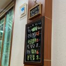 새온천정육식당 이미지